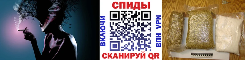 что такое   Сергач  Бутират бутандиол 