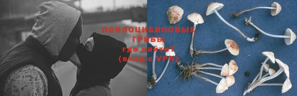 бутик Белокуриха